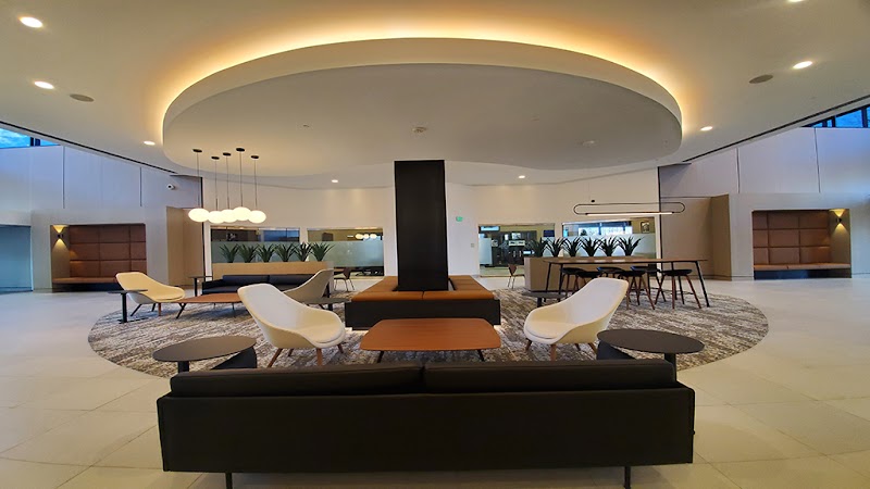 Executive Business Centers - Event Venue in Centennial, Colorado
