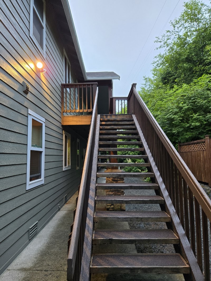 Islandview Resort & Charters - Event Venue in Sitka, Alaska