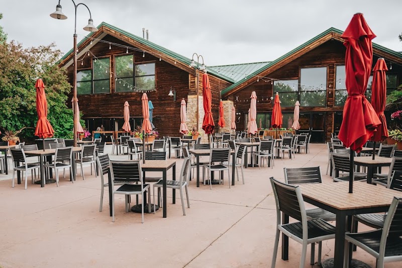 2 Penguins Tap and Grill and Event Space - Event Venue in Centennial, Colorado