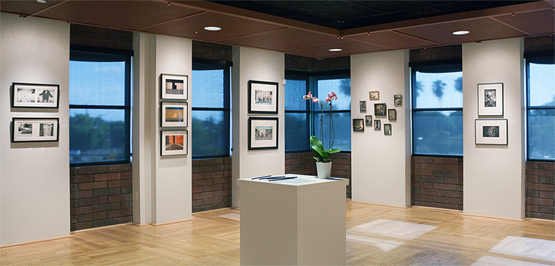Art Intersection - Event Venue in Gilbert, Arizona