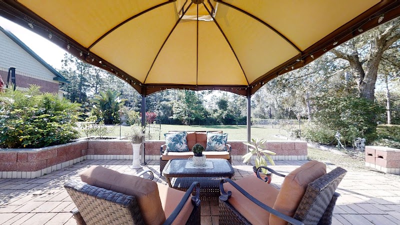 Heilig Haus - Event Venue in Homosassa, Florida