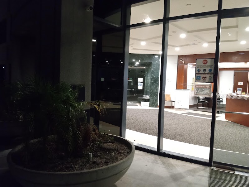 ONE LAKESHORE CENTER - Event Venue in Ontario, California