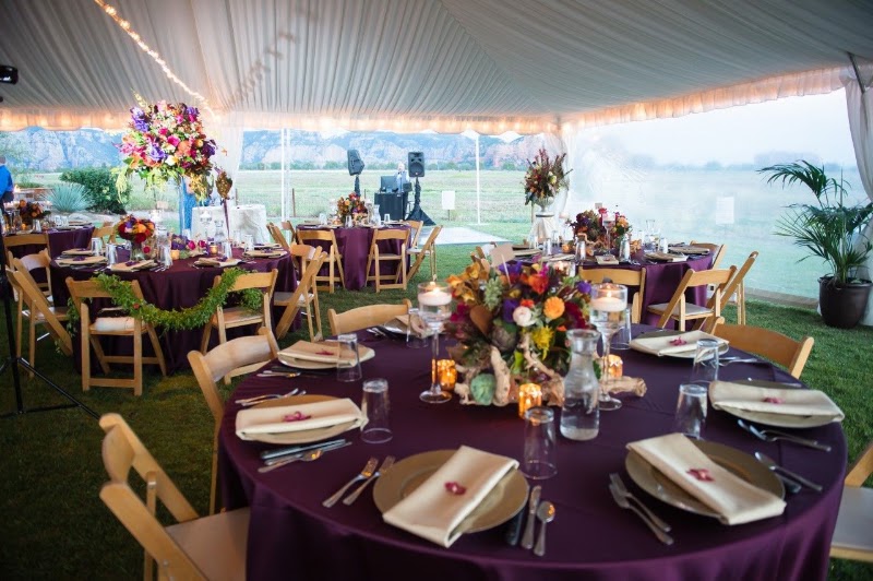 Mesa Grill Sedona - Event Venue in Sedona, Arizona