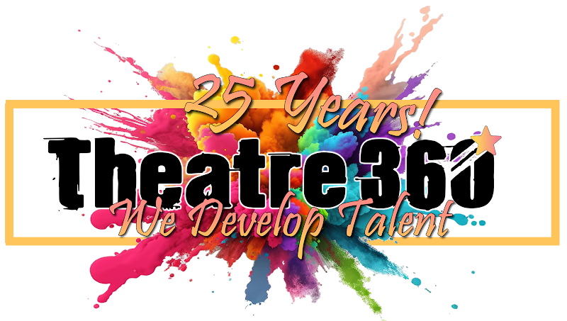Theatre 360 - Event Venue in Pasadena, California