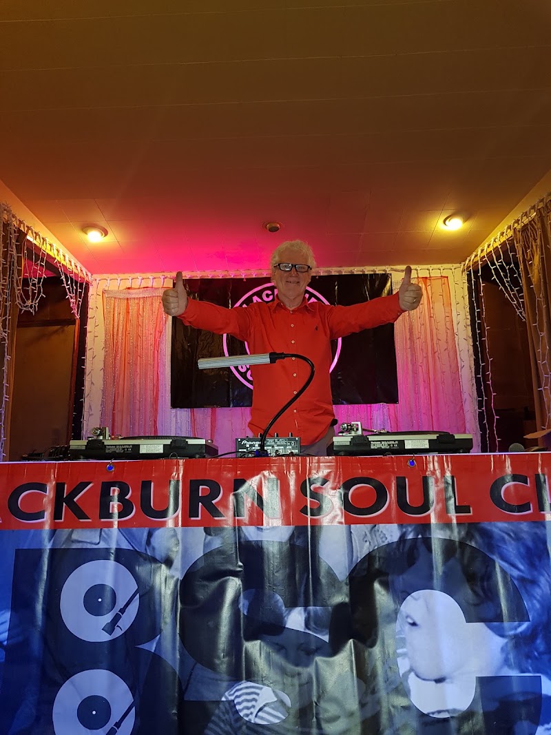 Beechwood function room - Event Venue in Blackburn, Blackburn with Darwen