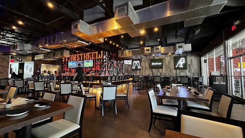 Stones Throw - Event Venue in Cape Coral, Florida