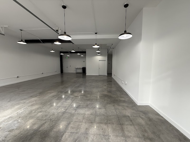 The Grandeur Experience, LLC - Event Venue in Baltimore, Maryland