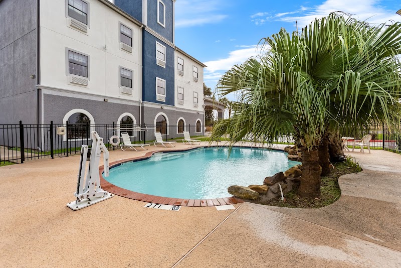 Sonesta Essential Beaumont - Event Venue in Beaumont, Texas