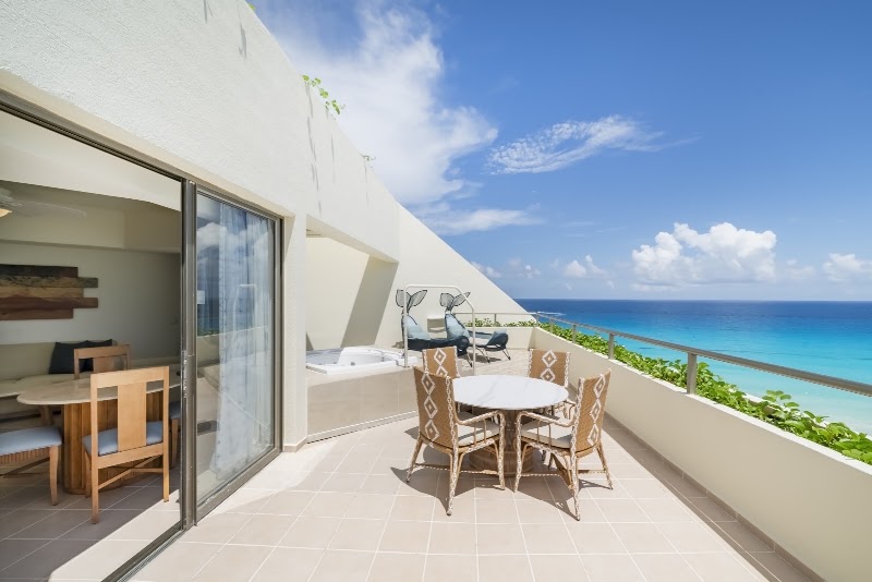 Iberostar Selection Cancún - Event Venue in Cancún, Q.R.