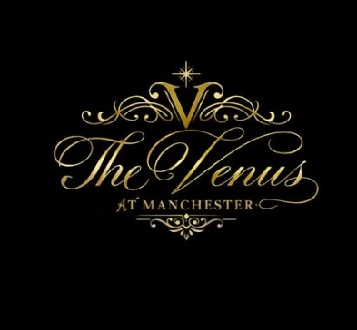The Vault at Manchester - Event Venue in Richmond, Virginia
