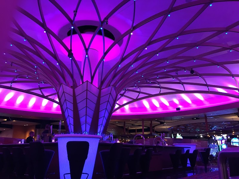 Bar 360° - Event Venue in Milwaukee, Wisconsin