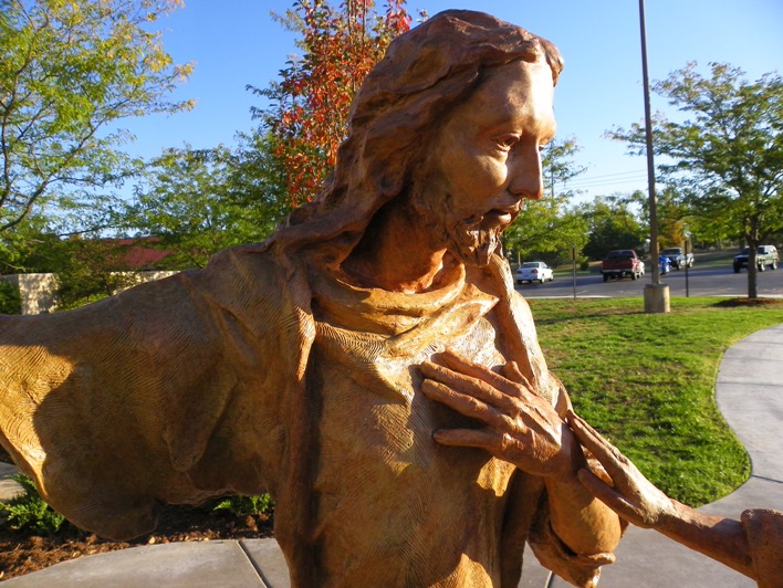 Spiritual Life Center - Event Venue in Bel Aire, Kansas