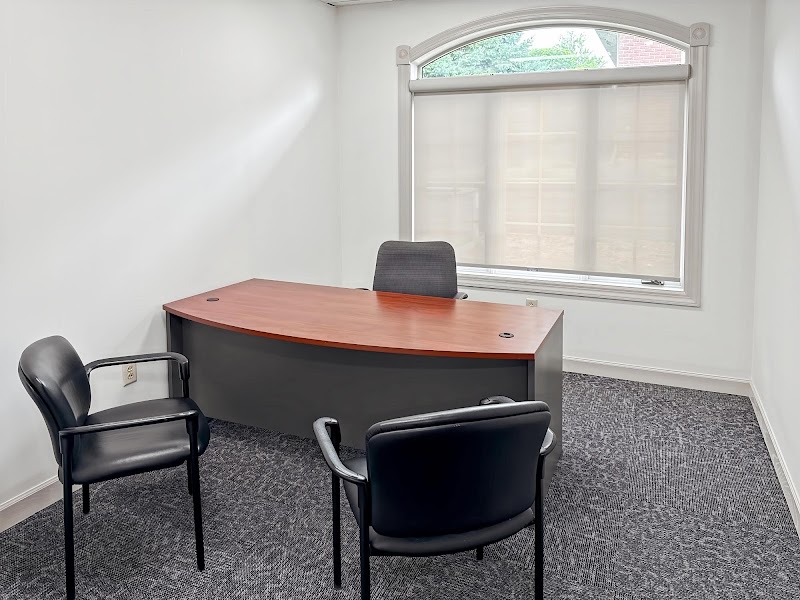 Regus Joliet - Event Venue in Joliet, Illinois