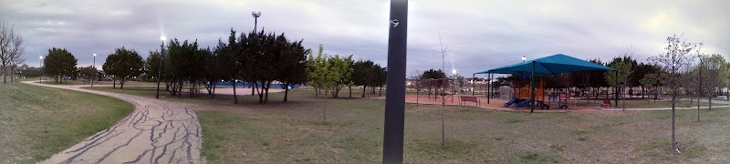Carl Levin Park Amphitheater - Event Venue in Harker Heights, Texas