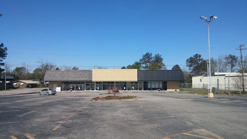 The Event Hall LLC - Event Venue in Columbia, South Carolina