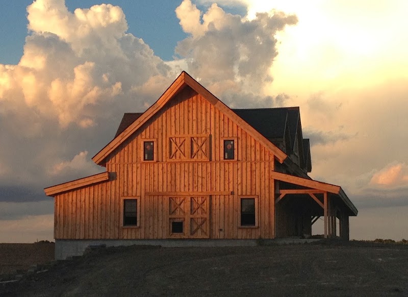 Camp Sonshine - Nebraska - Event Venue in Roca, Nebraska