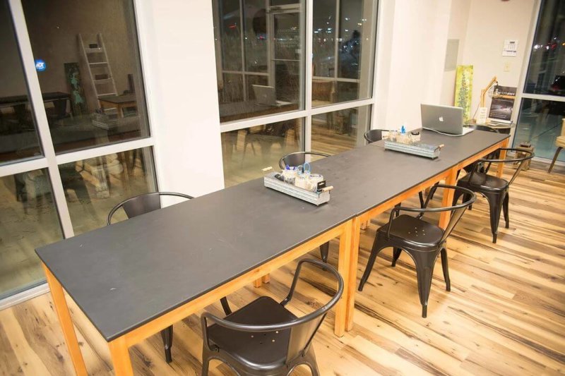 Opus Virtual Offices Columbia - Main St - Event Venue in Columbia, South Carolina