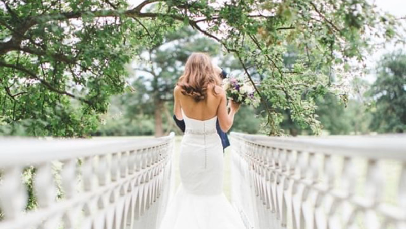 Nether Winchendon House - Event Venue in Nether Winchendon, Buckinghamshire