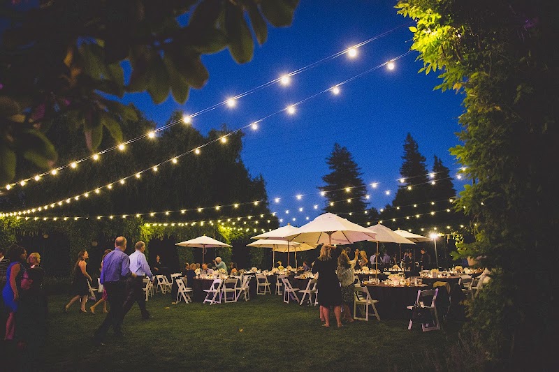 Sonoma Wine Country Events at Hyatt Regency - Event Venue in Santa Rosa, California