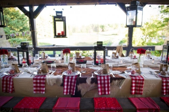 Contra Costa Fair & Event Park - Event Venue in Antioch, California