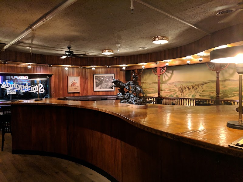 Stockyards Brewing Co - Event Venue in Kansas City, Missouri