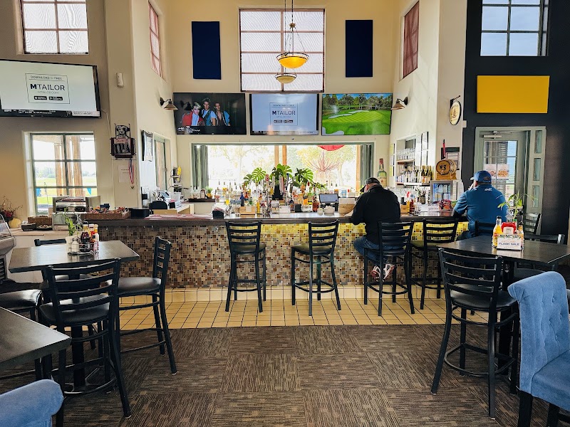 The Hills GastroPub - Event Venue in Yuma, Arizona