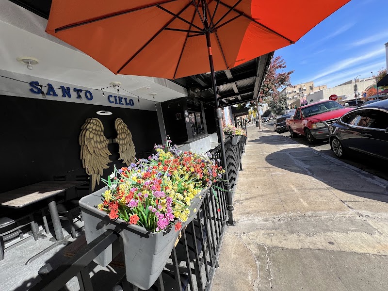 My Mimosas - Event Venue in Modesto, California