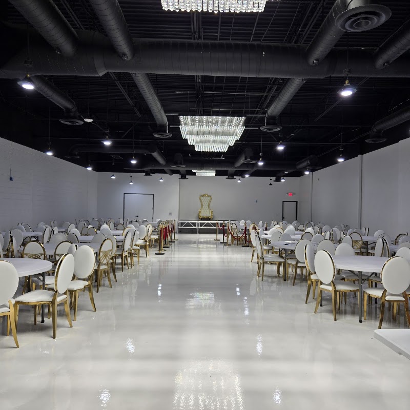 The Ace Event Venue - Event Venue in Carrollton, Texas
