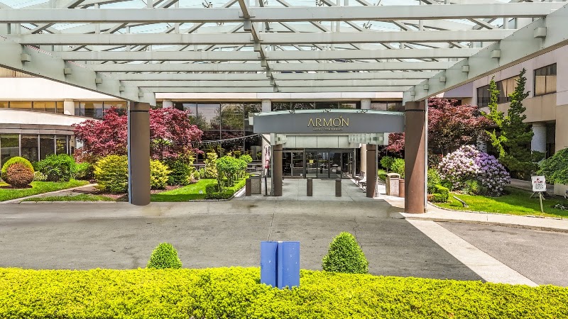The Armon Stamford Hotel - Event Venue in Stamford, Connecticut