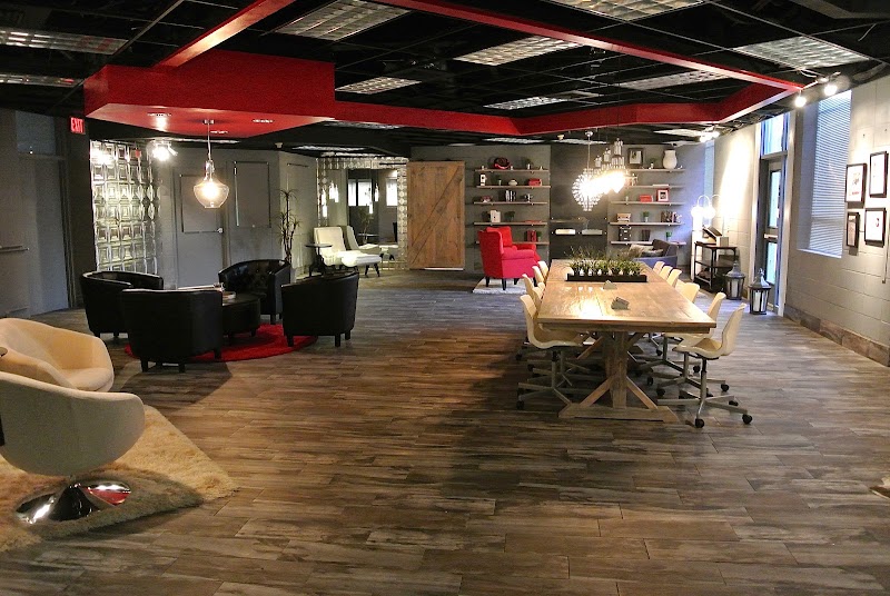 HuntsvilleWest - Event Venue in Huntsville, Alabama