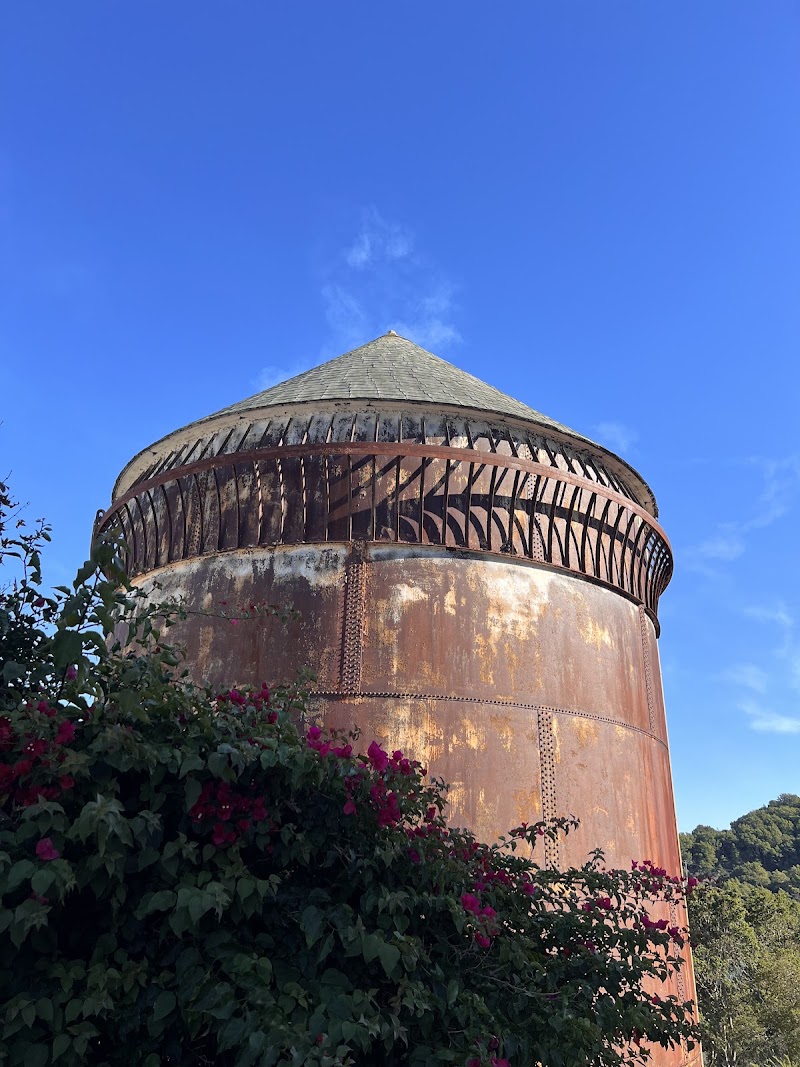Bay Conference Center - Event Venue in Marin County, California