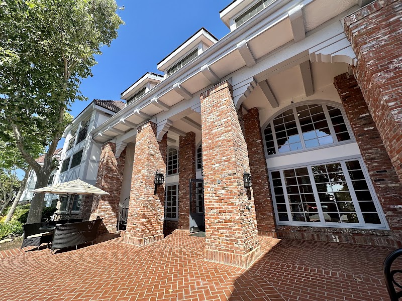 Hotel Corque - Event Venue in Solvang, California