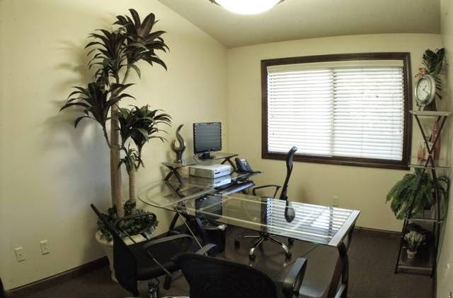 Davinci Meeting Rooms - Event Venue in St. George, Utah
