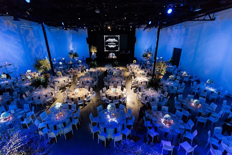 [AV] Irvine - Event Venue in Irvine, California