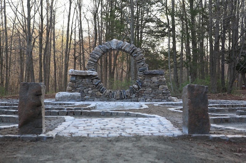 Holy Family Retreat & Conference Center - Event Venue in West Hartford, Connecticut