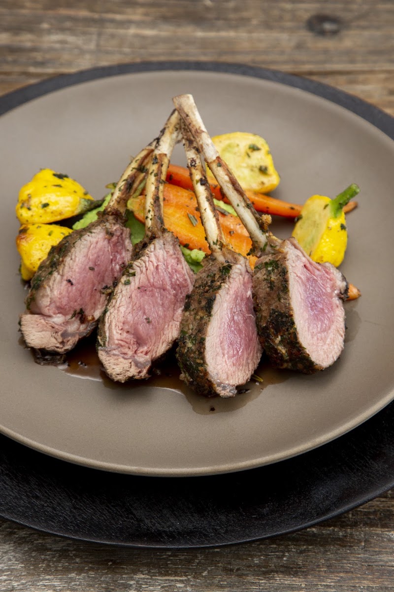 Bistro Catering - Event Venue in Jackson, Wyoming