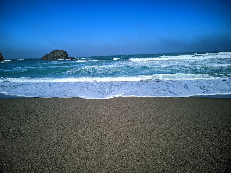 Jetty House - Event Venue in Bandon, Oregon