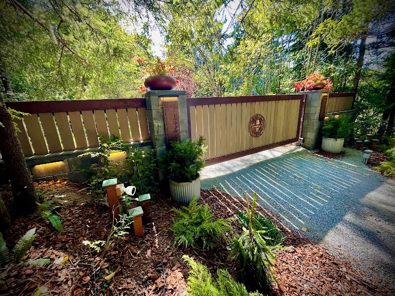 The Bandon House LLC - Event Venue in Bandon, Oregon