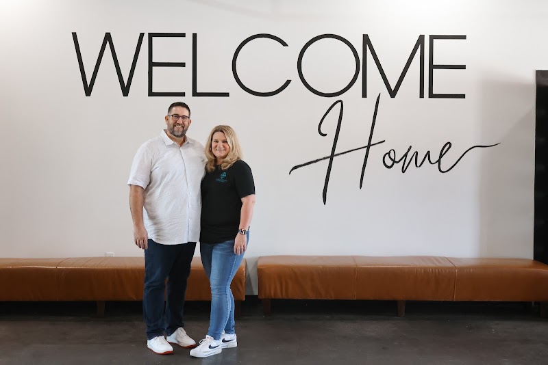 Connect Church - Event Venue in Abilene, Texas
