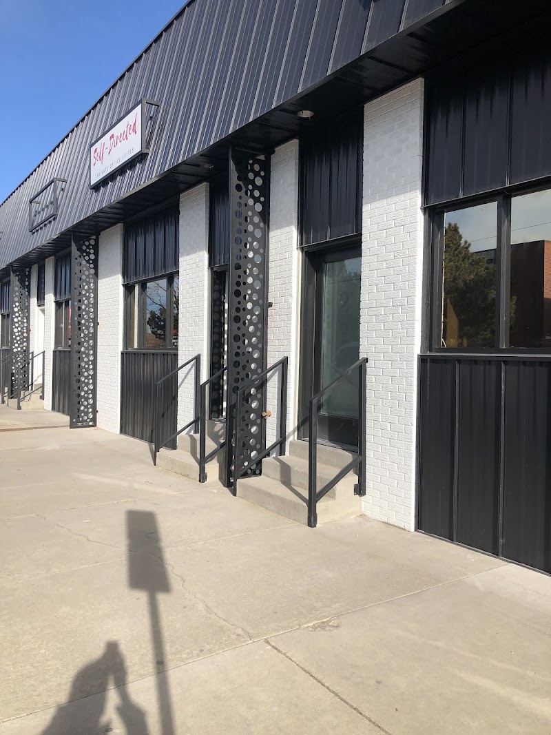 Self Directed,LLC - Event Venue in Aurora, Colorado