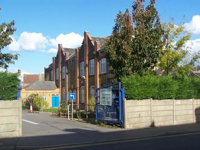 Gillingham Masonic Hall - Franklin Road - Event Venue in Gillingham, Medway