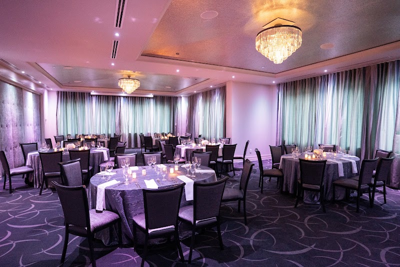 Events by 677 Prime - Event Venue in Albany, New York