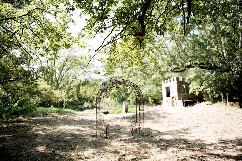 Out At The Farm - Event Venue in Davis Junction, Illinois