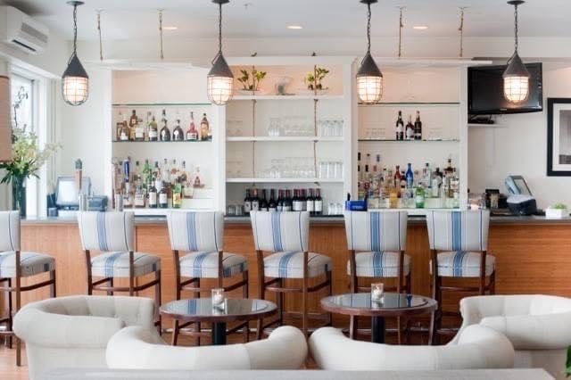 The Dunes - Event Venue in Edgartown, Massachusetts