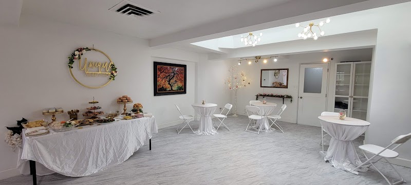 The Loft Studio by Uniquely You - Event Venue in Vancouver, Washington
