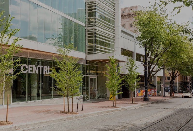 CENTRL Office Portland - West End - Event Venue in Portland, Oregon