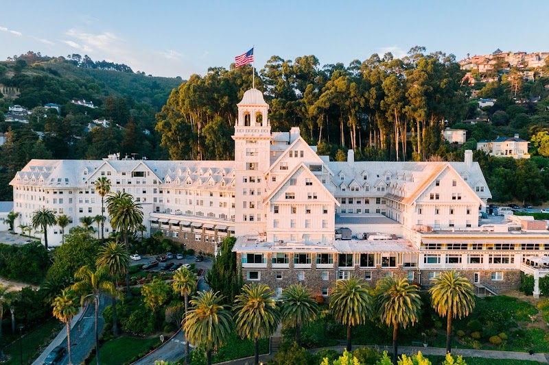 Claremont Hotel Las Vegas - Event Venue in Las Vegas, Nevada