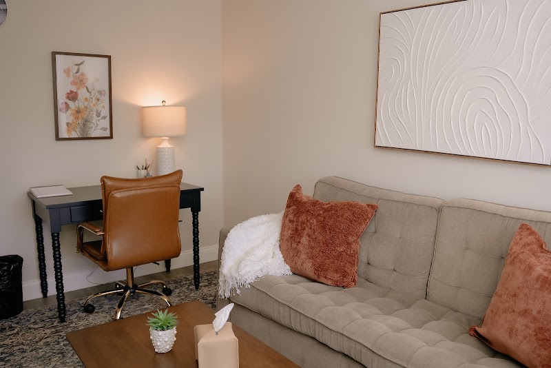 900 Haddon and Colls Suites - Event Venue in Collingswood, New Jersey