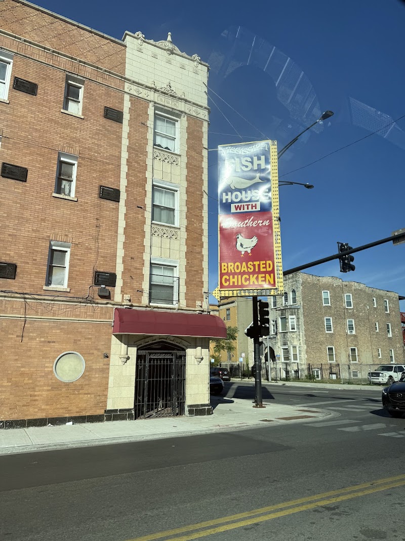 J R Plaza Hotel - Event Venue in Chicago, Illinois
