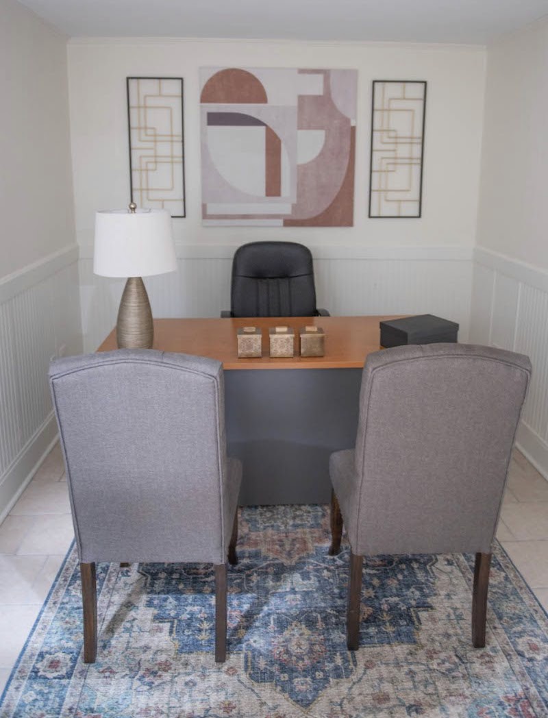 Athens CoWork - Event Venue in Athens, Georgia